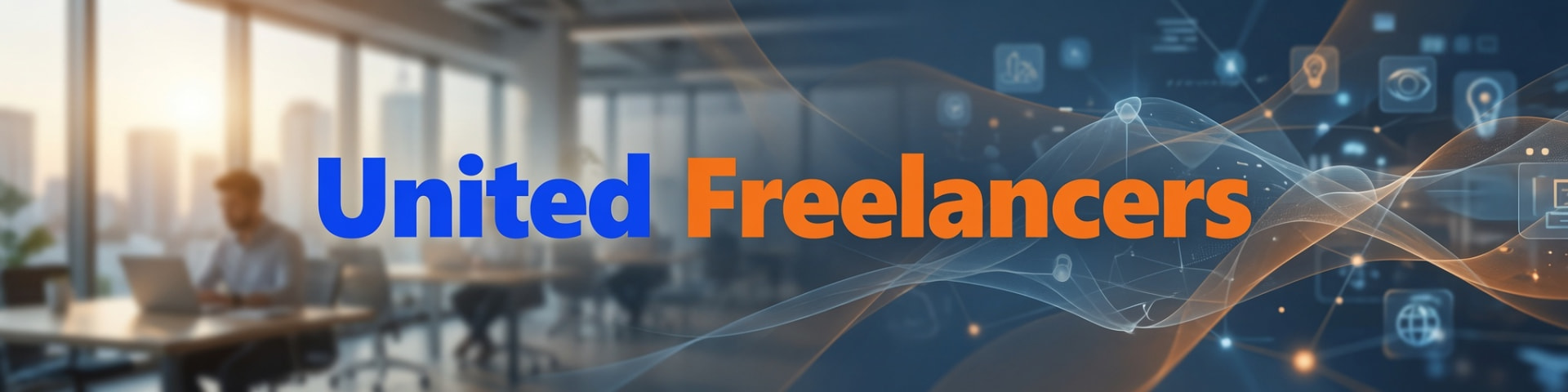 United Freelancers